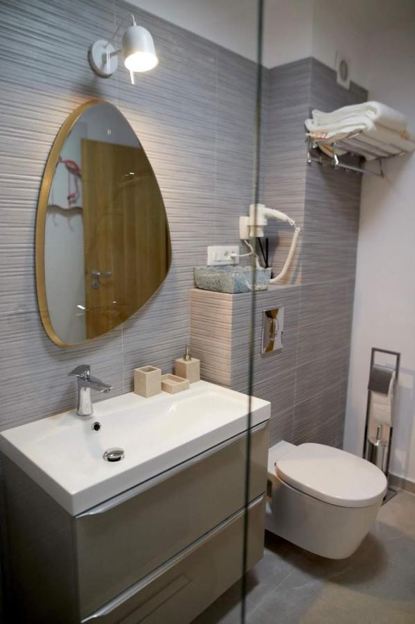 Ara Apart Hotel #3 Braszów Zewnętrze zdjęcie