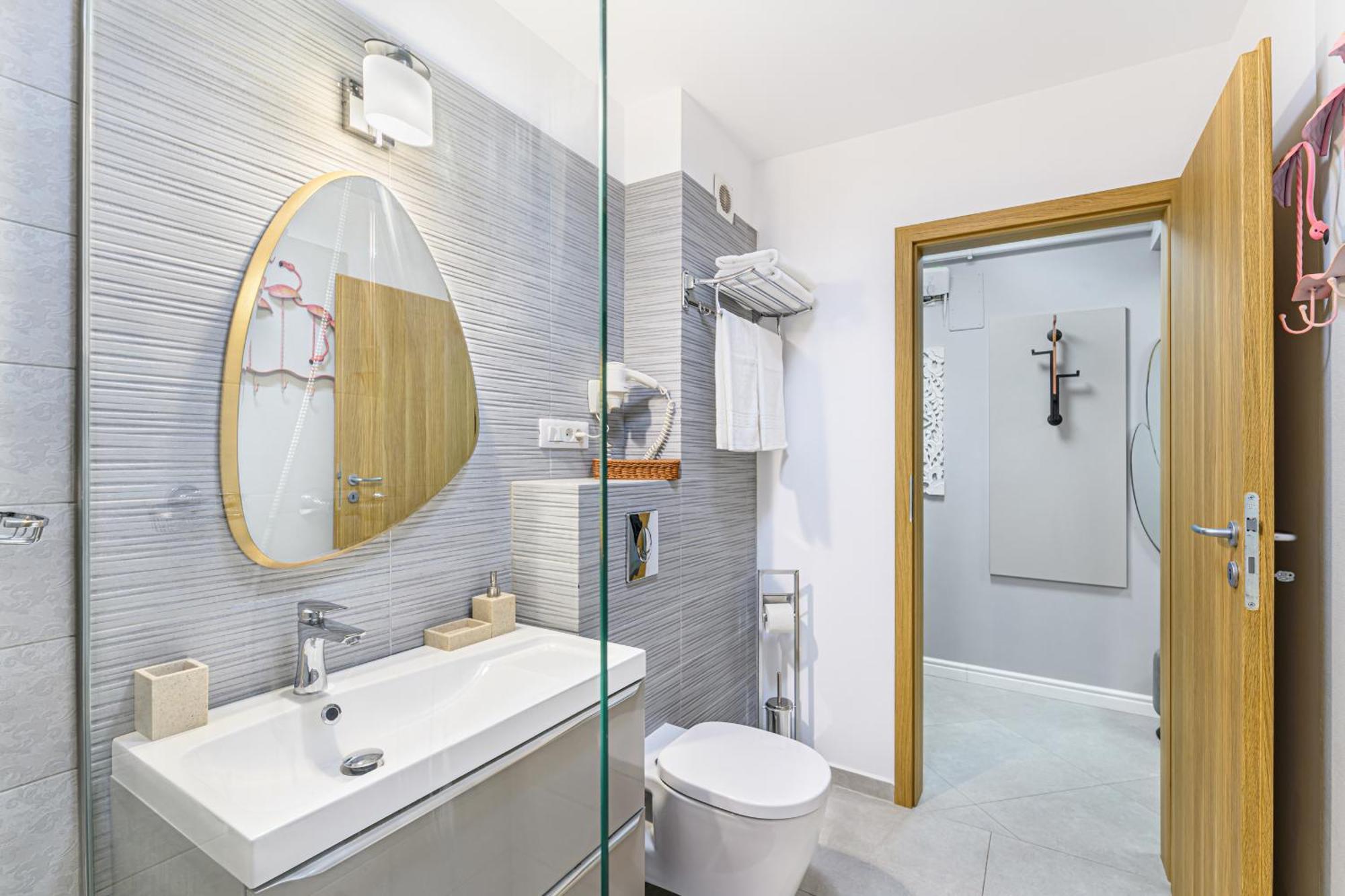 Ara Apart Hotel #3 Braszów Zewnętrze zdjęcie