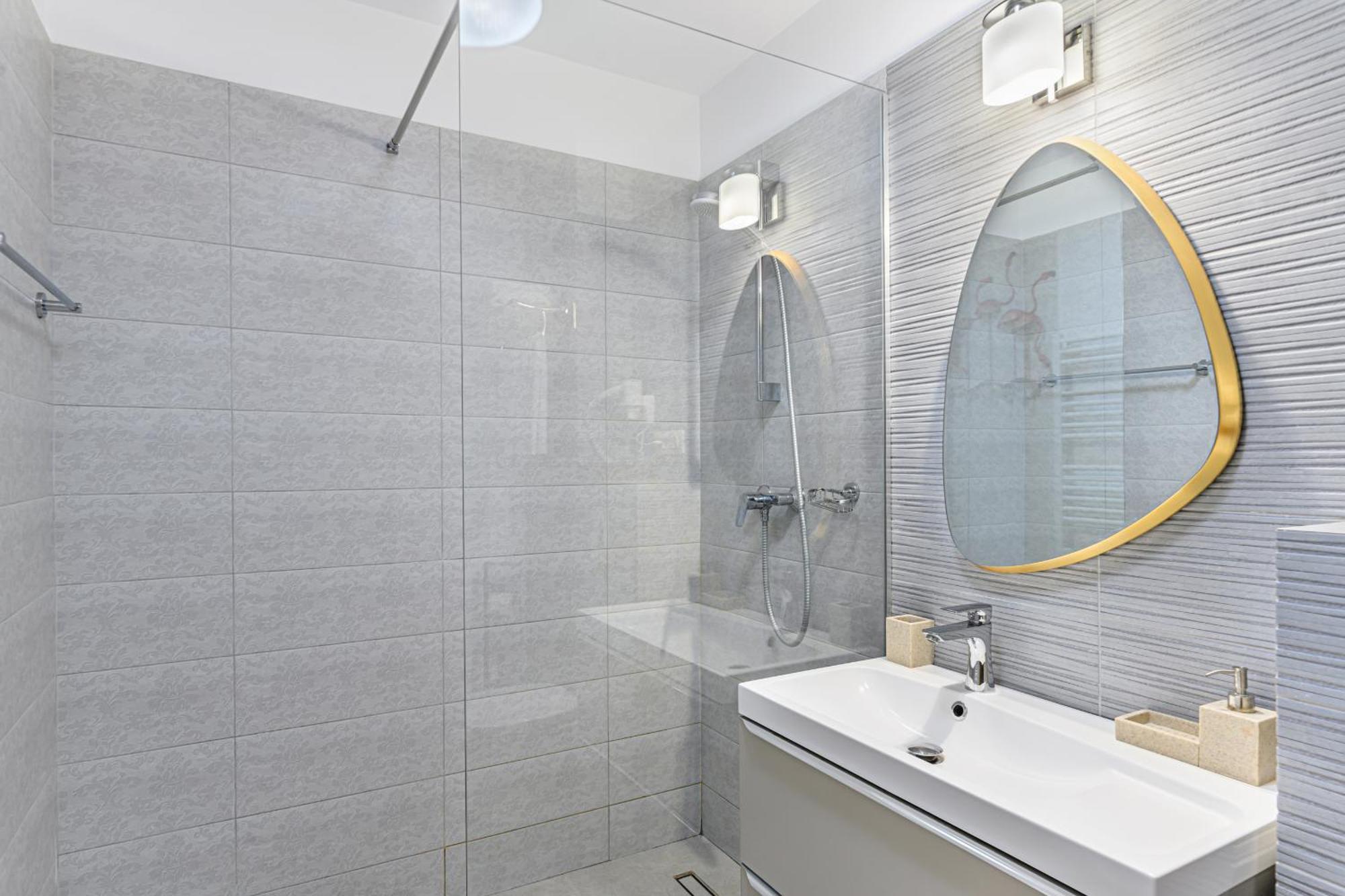 Ara Apart Hotel #3 Braszów Zewnętrze zdjęcie