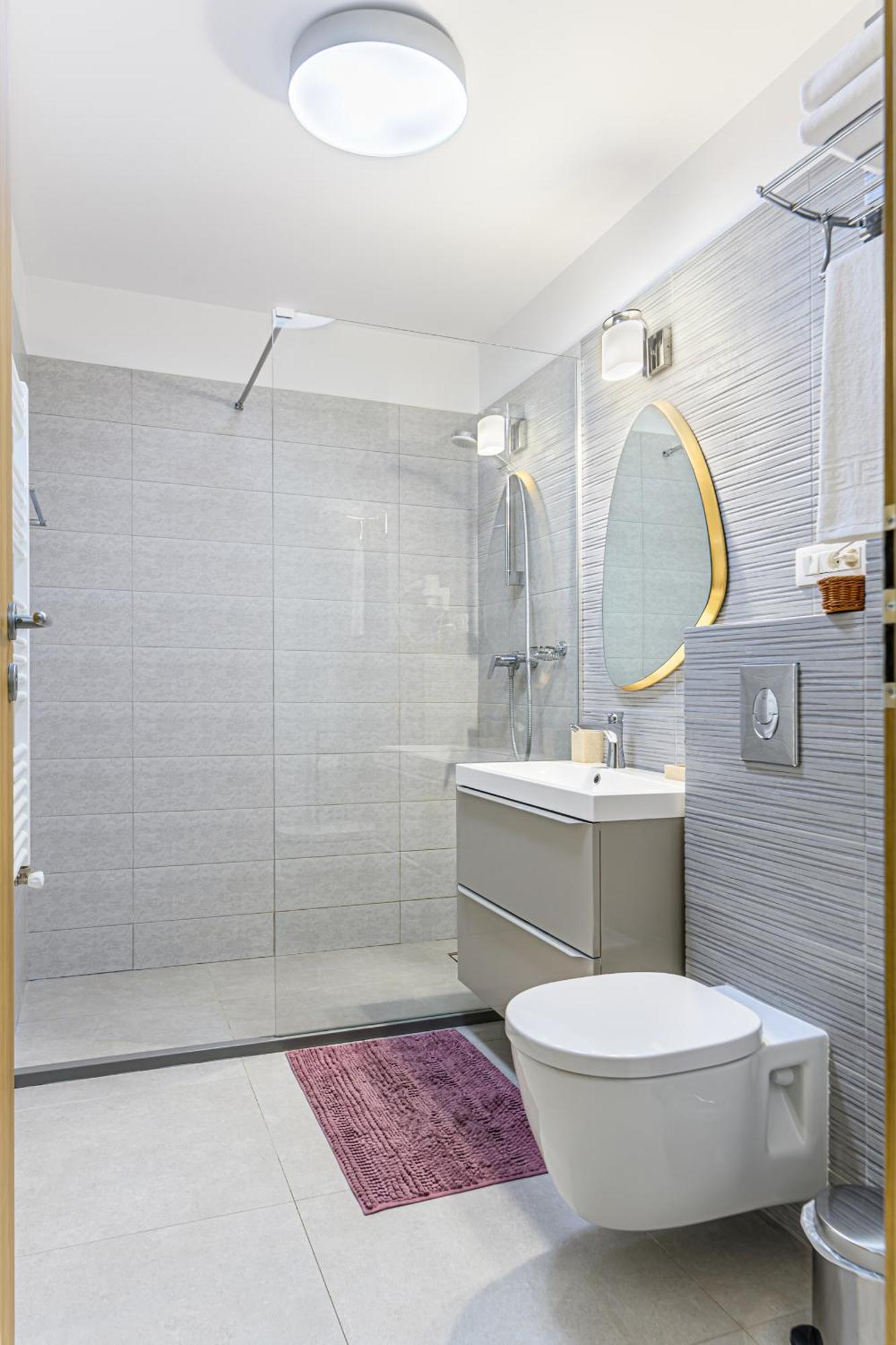 Ara Apart Hotel #3 Braszów Zewnętrze zdjęcie